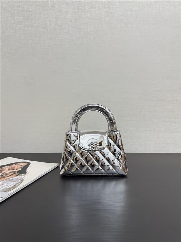 2026127215023239 950